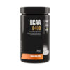 Maxler BCAA 8400 360 таблеток