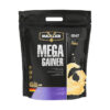 Mega Gainer, Ваниль, 4540 г, Maxler