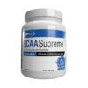 Modern BCAA Supreme, Голубая малина, 535 г, USPlabs