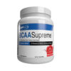 Modern BCAA Supreme, Малиновый лимонад, 535 г, USPlabs