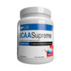 Modern BCAA Supreme, Rocket Pop, 535 г, USPlabs