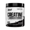Nutrex Creatine Drive 300 г