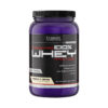 Prostar 100% Whey Protein, Печенье, 907 г, Ultimate Nutrition