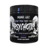Psychotic Black, Виноград, 220 г, Insane Labz