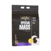 Special Mass, Банан, 5440 г, Maxler