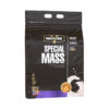 Special Mass, Шоколад-арахисовое масло, 5440 г, Maxler
