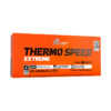 Thermo Speed Extreme 120 капсул Olimp