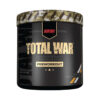 Total War, Апельсин, 392 грамма, RedCon1