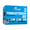 Tribusteron 60 120 капсул Olimp