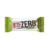 Zero Bar 40%, Дюшес, 50 г, Power Pro