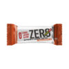 Zero Bar 40%, Персик-абрикос, 50 г, Power Pro