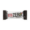 Zero Bar 40%, Шоколадное печенье, 50 г, Power Pro
