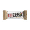 Zero Bar 40%, Ваниль-крем, 50 г, Power Pro