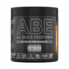ABE - All Black Everything Тропический 315 г Applied Nutrition