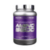 Amino 5600 1000 таблеток Scitec Nutrition