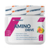 Amino Drive Цитрус 220 г Cybermass