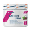 Amino Drive Шоколад-ментол 220 г Cybermass