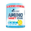 Amino Target Xplode Лимон 275 г Olimp