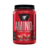 Amino X Арбуз 1015 г BSN