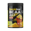 BCAA 2:1:1 Тропический микс 300 г Bombbar