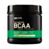 BCAA 5000 Powder Нейтральный 340 г Optimum Nutrition