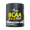 BCAA Xplode Powder 4:1:1 Груша 200 г Olimp