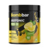 Bombbar Isotonic Цитрус 500 г