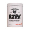 BZRK Манго 500 г Black Magic