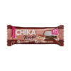 Chika Nuga Тирамису 50 г Chikalab
