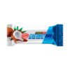 Coconutbar Кокос в шоколаде 50 г Power Pro
