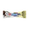 Coconutbar Кокосовая стружка в белом шоколаде 50 г Power Pro