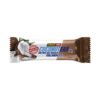 Coconutbar Кокосовая стружка в молочном шоколаде 50 г Power Pro