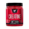 Creatine 216 г BSN