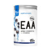 EAA with Vitamin B6 Чёрная смородина 360 г Nutriversum