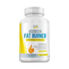 Fat Burner, 90 таблеток, Proper Vit