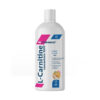 L-Carnitine Дюшес 500 мл Cybermass
