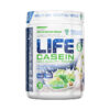 Life Casein Фисташковое мороженое 454 г Tree of Life