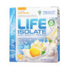 Life Isolate, Дыня, 908 г, Tree of Life