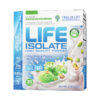 Life Isolate, Фисташковое мороженое, 908 г, Tree of Life
