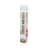 Magnesium Glycinate Liquid Апельсин 25 мл Maxler