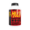 Multi 60 капсул Mutant