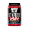 N.O.-XPLODE VASO Фруктовое вино 1000 г BSN