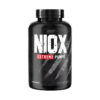 Niox, 120 капсул, Nutrex