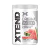 Original BCAA Арбузный взрыв 420 г XTEND