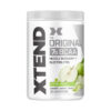 Original BCAA Яблоко 420 г, XTEND