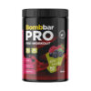 Pre-workout Лесная ягода 300 г Bombbar