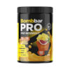 Pre-workout Тропический 300 г Bombbar