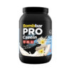 PRO Casein Ванильный милкшейк 900 г Bombbar
