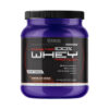 Prostar 100% Whey Protein Шоколад 454 г Ultimate Nutrition