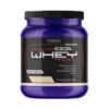 Prostar 100% Whey Protein Ваниль 454 г Ultimate Nutrition